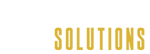 Hiperion Solutions Logo